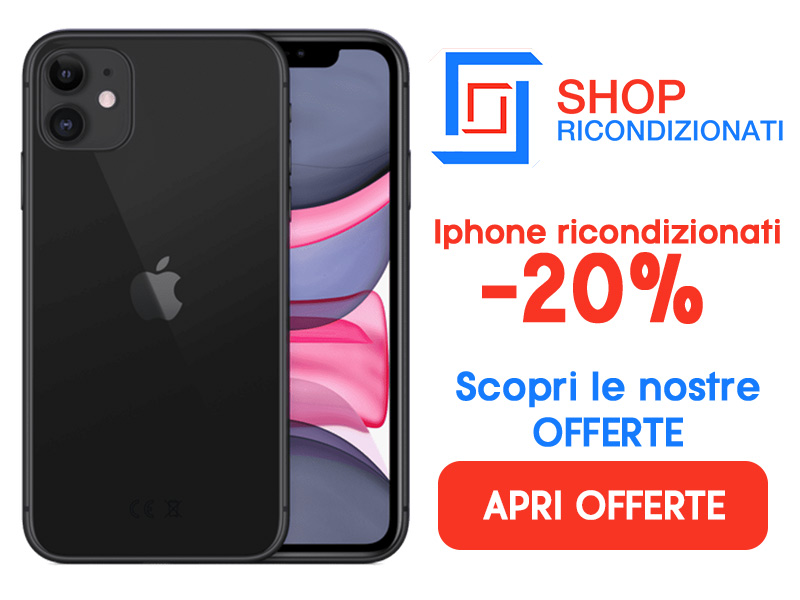 iphone x a rate  Rimini